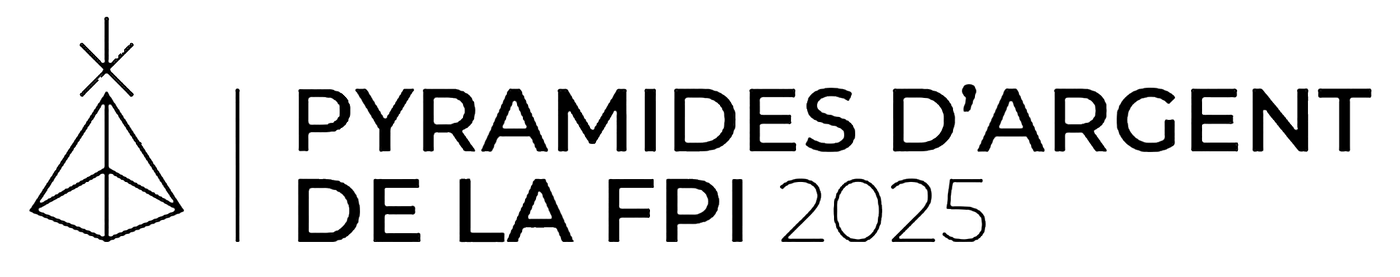 PYRAMIDES-ARGENT-2025 B