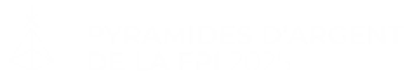 PYRAMIDES-ARGENT-2025